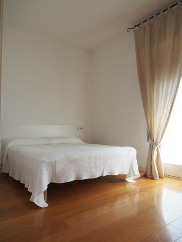 Apartamento Casa Regina