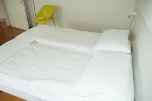 Apartamento Casa Regina