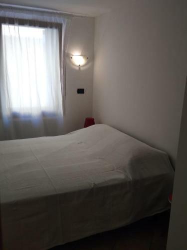 Angelica Apartment