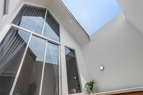 Apartamento Nidhra ????? ??????????