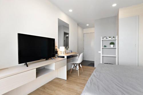 Apartamento Nidhra ????? ??????????