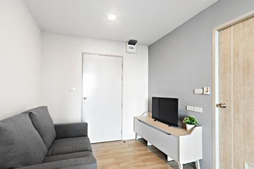 Apartamento Nidhra ????? ??????????