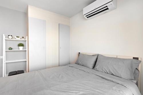 Apartamento Nidhra ????? ??????????