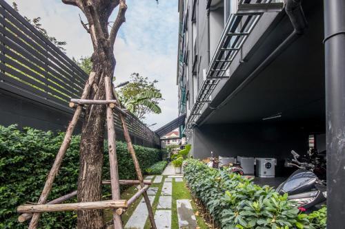 Apartamento Nidhra ????? ??????????