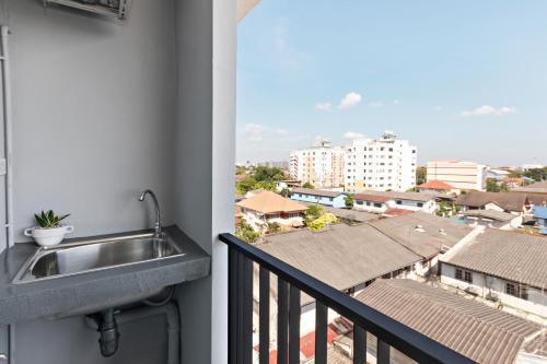 Apartamento Nidhra ????? ??????????