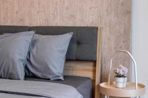 Apartamento Nidhra ????? ??????????