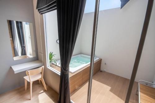 Apartamento Nidhra ????? ??????????