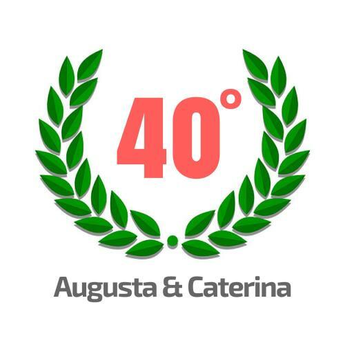 Bed & Breakfast Da Caterina