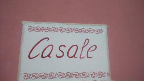 Bed & Breakfast Da Caterina