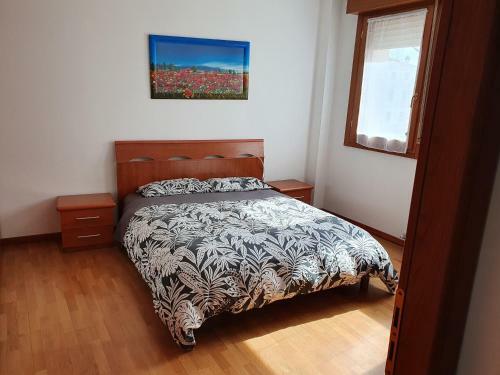 Apartamento Ex Lietta 4