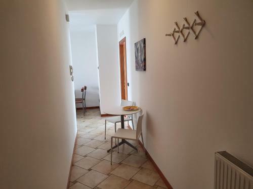 Apartamento Ex Lietta 4