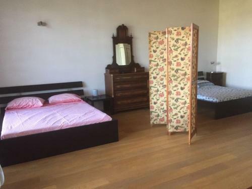 Casa In Campagna _lori
