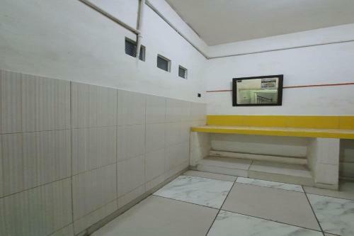 Hostal Hotel Melati Simpang Tiga Asri