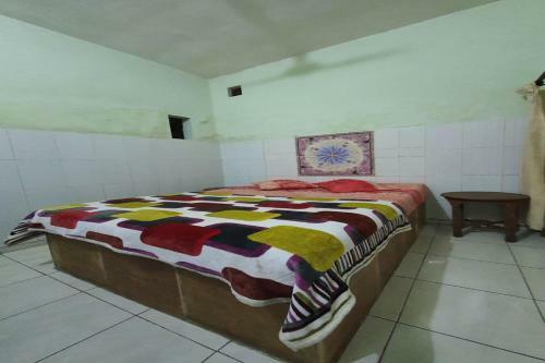 Hostal Hotel Melati Simpang Tiga Asri
