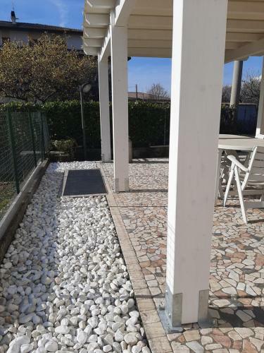 Hostal Affittacamere Da Lina