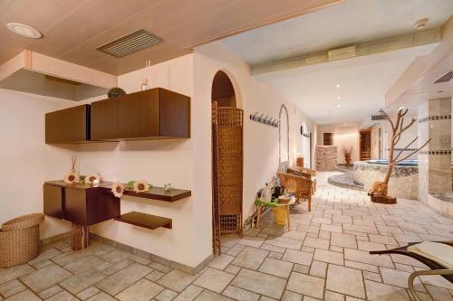 Negritella Suite Apartment