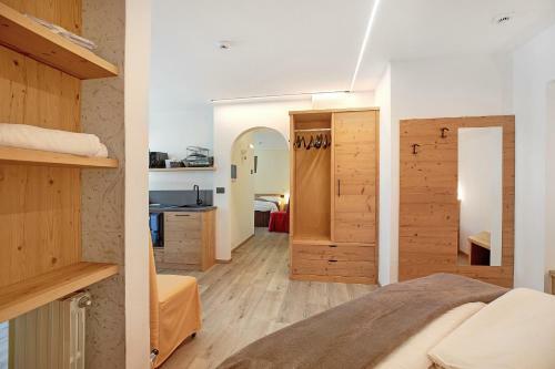 Negritella Suite Apartment