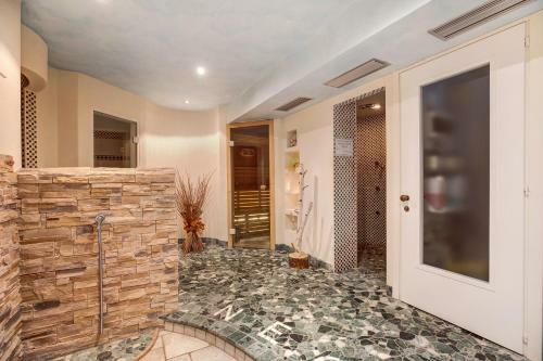Negritella Suite Apartment