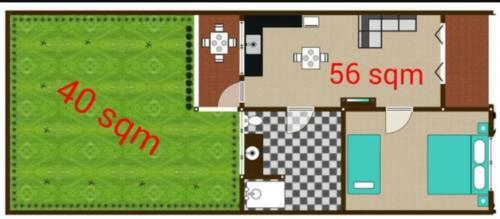 Villa Orchidilla Residence - Shaplus - Mai Khao Phuket