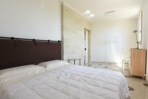 Bed & Breakfast Agor�