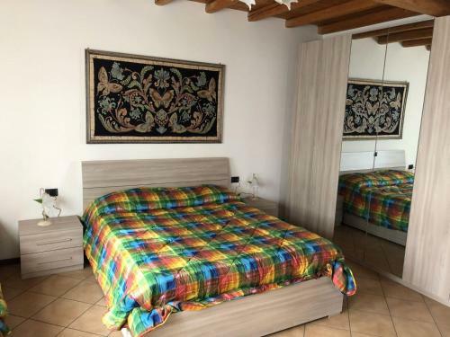 Mb Bed & Breakfast
