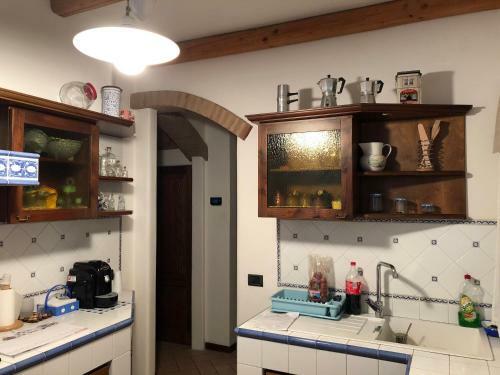 Mb Bed & Breakfast