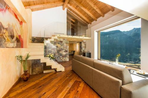 Wellness Paradise