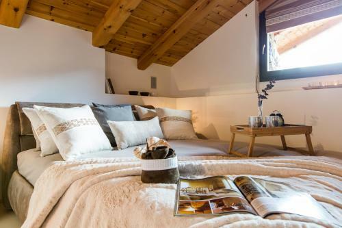 Wellness Paradise