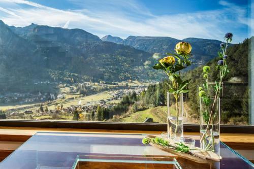 Wellness Paradise