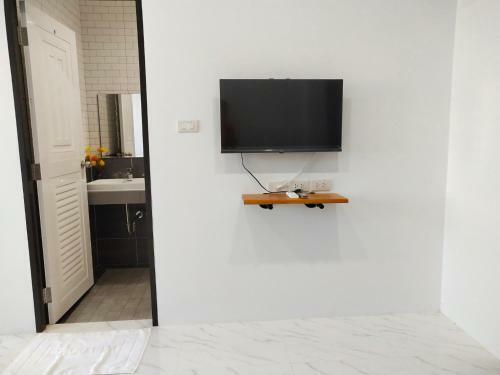 Apartamento Close The Beach