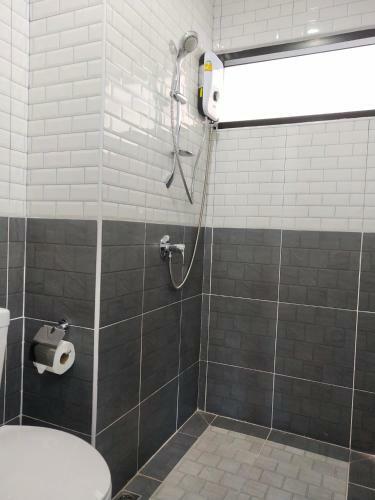 Apartamento Close The Beach