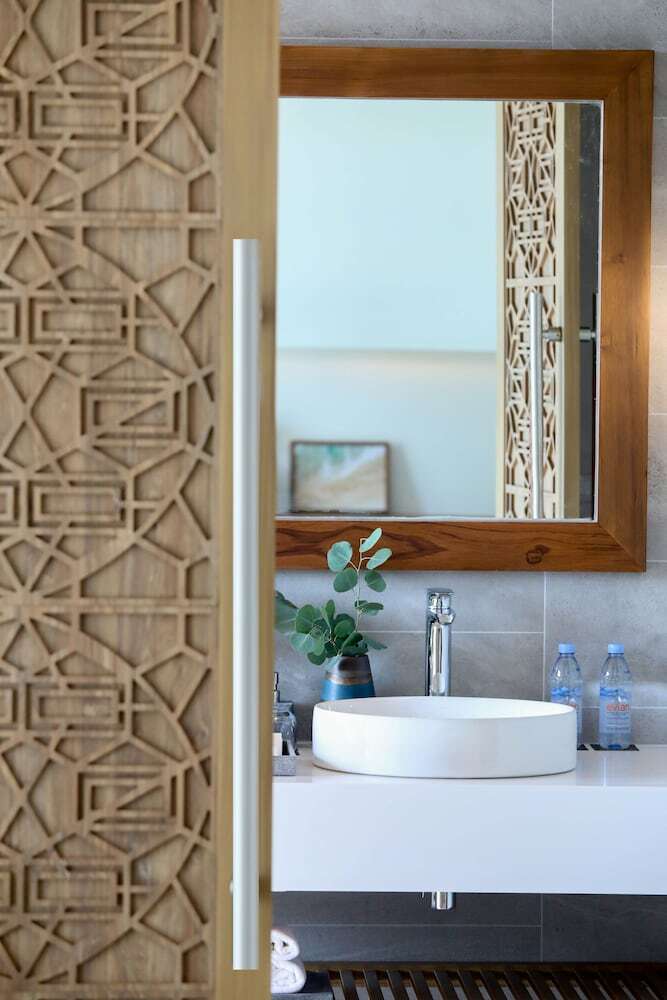 Hotel Meli� Phuket Mai Khao - Sha Plus