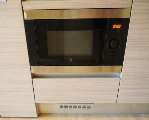 Apartamento Baan Mai Khao