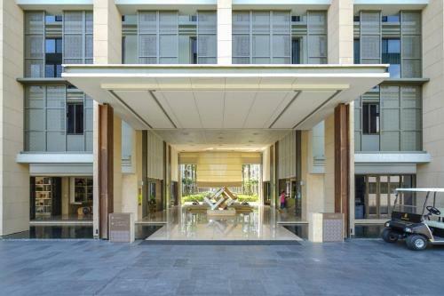 Apartamento Baan Mai Khao