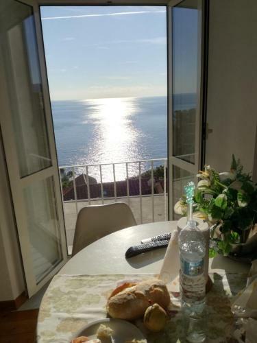 Apartamento The House Of The Sun