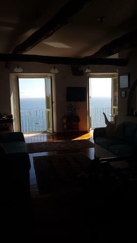 Apartamento The House Of The Sun