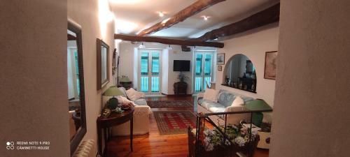 Apartamento The House Of The Sun