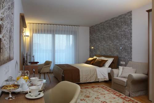 Agroturismo Agriturismo Villa Alm�