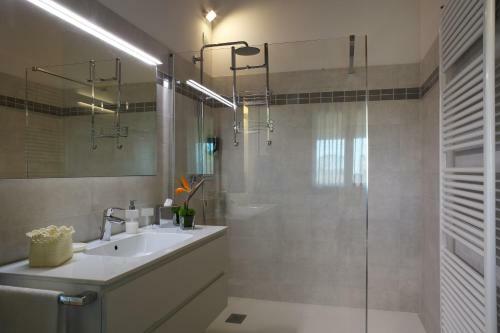 Agroturismo Agriturismo Villa Alm�