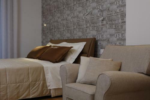 Agroturismo Agriturismo Villa Alm�