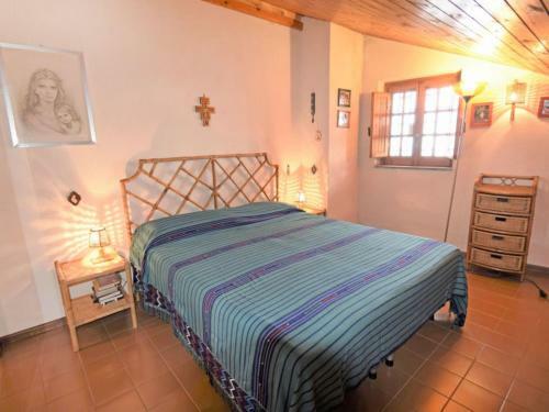 Villa Mimosa