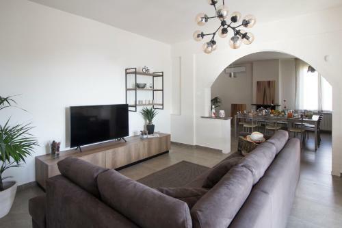 Villa Casa Di Sara
