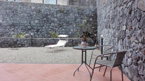 Villa Leonardi