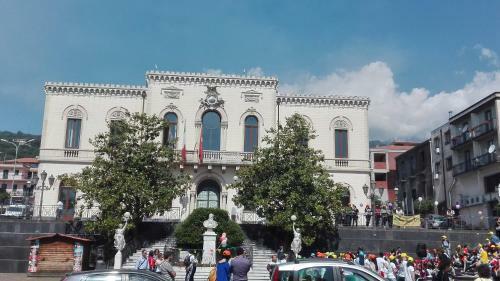 Villa Leonardi