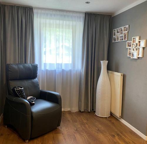 Apartamento App.ewawie