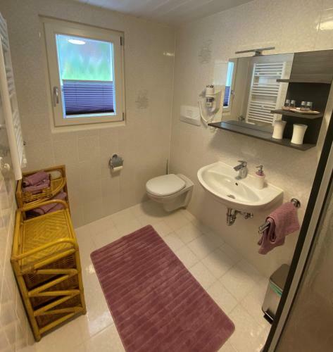 Apartamento App.ewawie