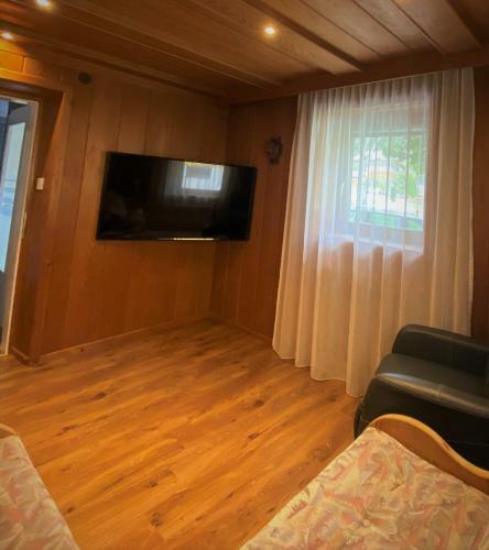 Apartamento App.ewawie