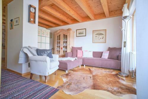 Apartamento Supperior Appartement