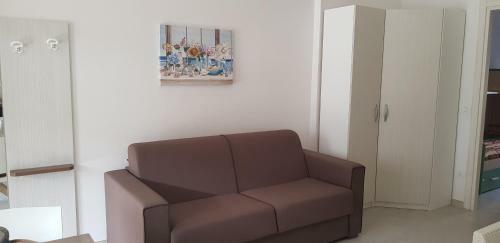 Apartamento Appartamento Miele