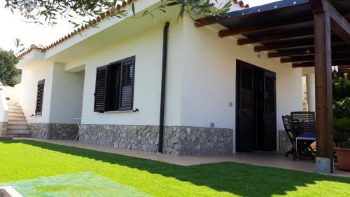 Villa Nove - Residence Dei Fiori